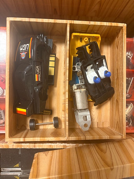 Product image 5 of 7