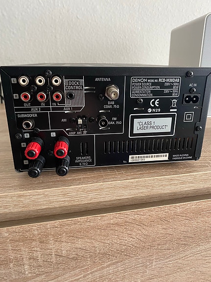 Product image 8 of 9