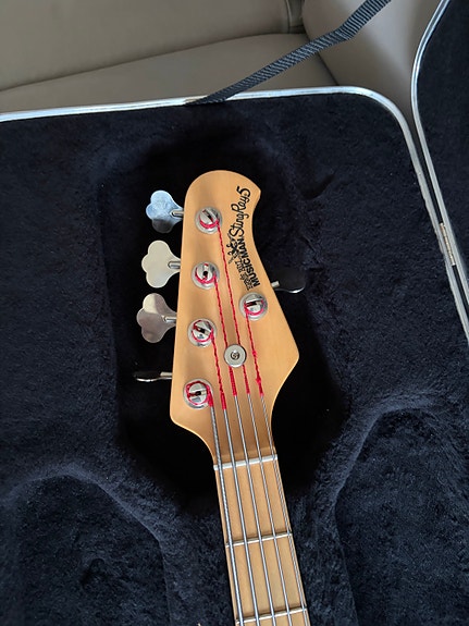 Product image 3 of 9