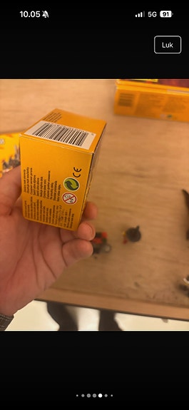 Product image 3 of 5