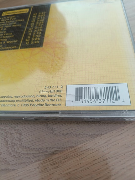 Product image 3 of 5