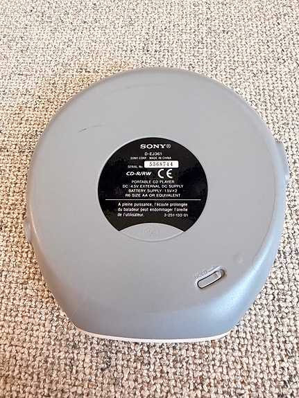 Product image 6 of 7