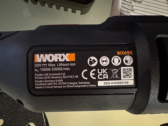 Product image 4 of 6