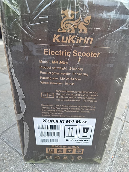 Product image 9 of 9