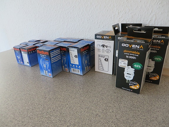 Product image 2 of 9