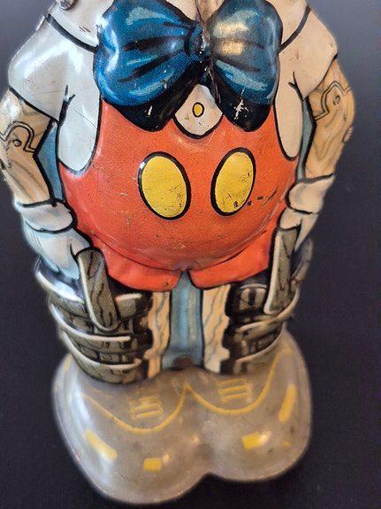 Product image 6 of 6