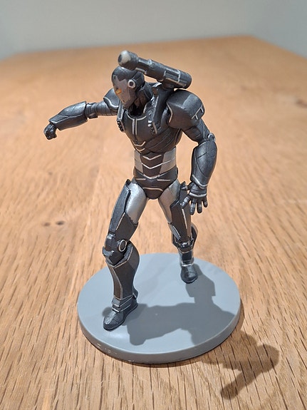 Product image 2 of 5