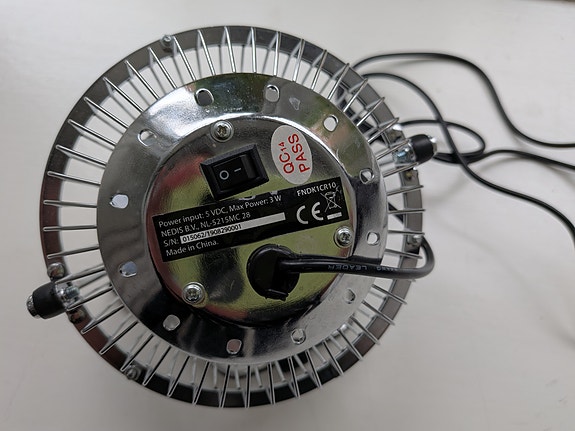 Product image 5 of 5