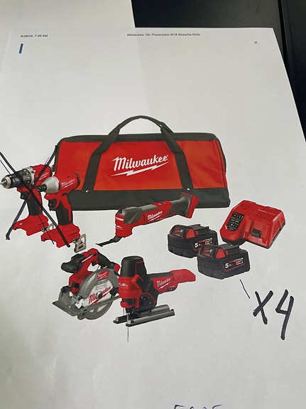 Product image 3 of 7