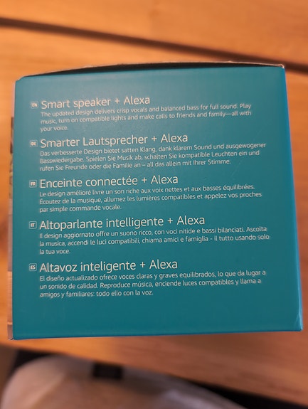 Product image 3 of 4