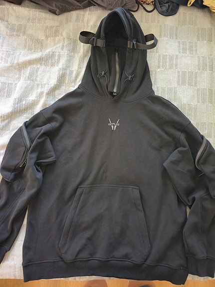 Product image 3 of 6