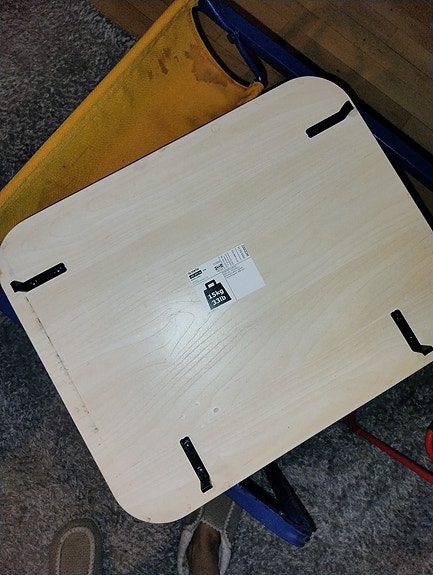 Product image 3 of 4