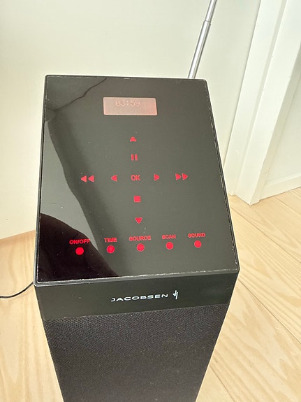 Product image 2 of 10