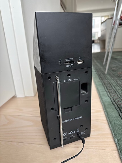Product image 6 of 10