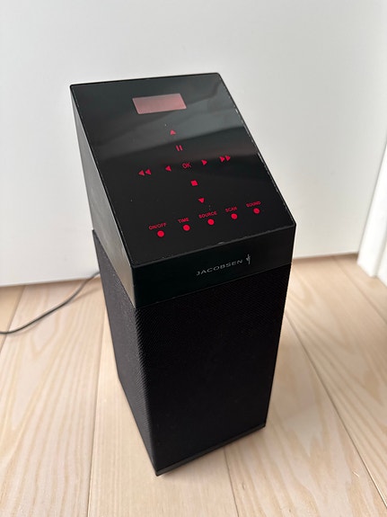 Product image 7 of 10