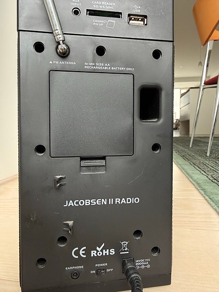 Product image 9 of 10