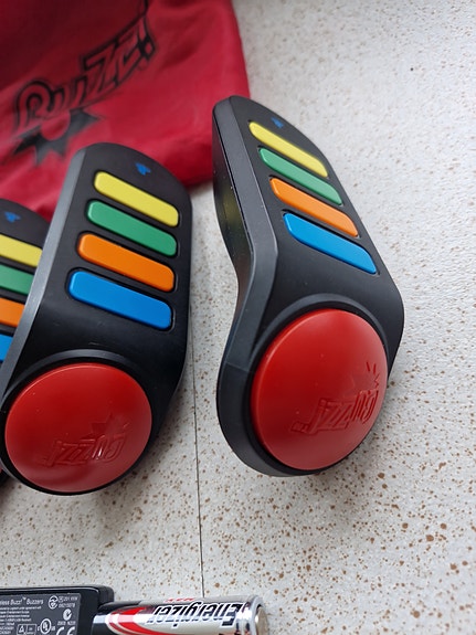 Product image 3 of 16