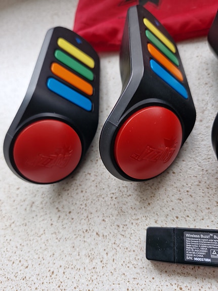 Product image 15 of 16