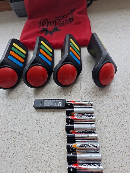Product image 16 of 16
