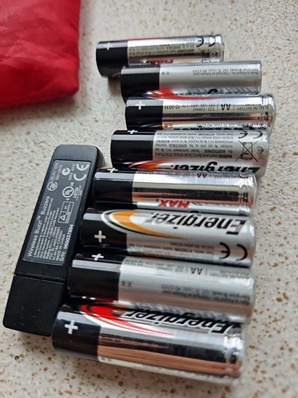Product image 7 of 16