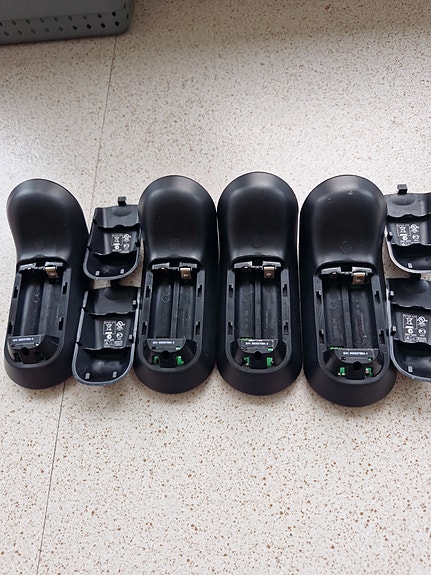 Product image 4 of 16
