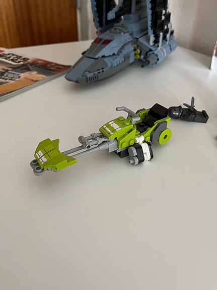 Product image 5 of 7