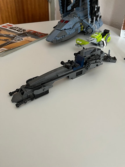 Product image 6 of 7