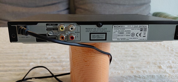 Product image 3 of 6