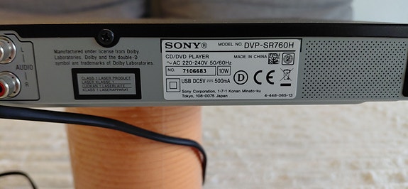 Product image 4 of 6