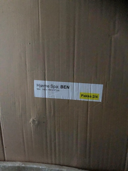 Product image 5 of 6