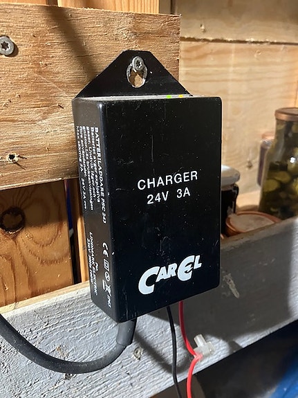 Product image 5 of 5