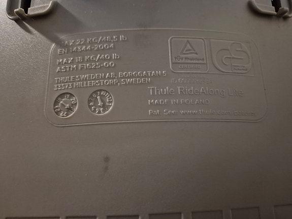 Product image 6 of 7