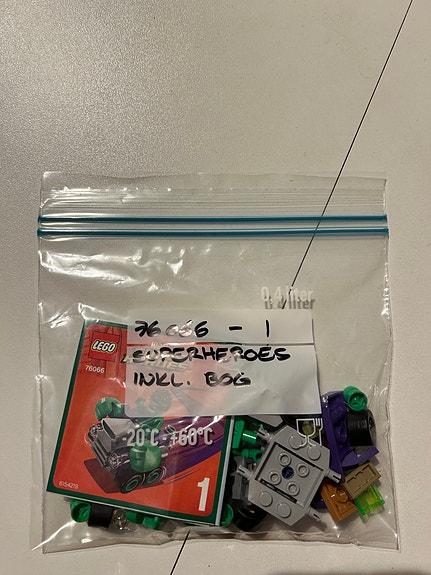Product image 4 of 8