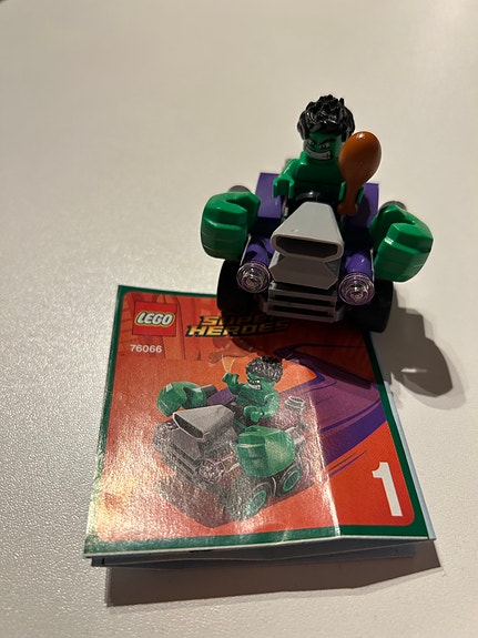 Product image 8 of 8