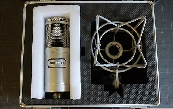 Product image 5 of 10