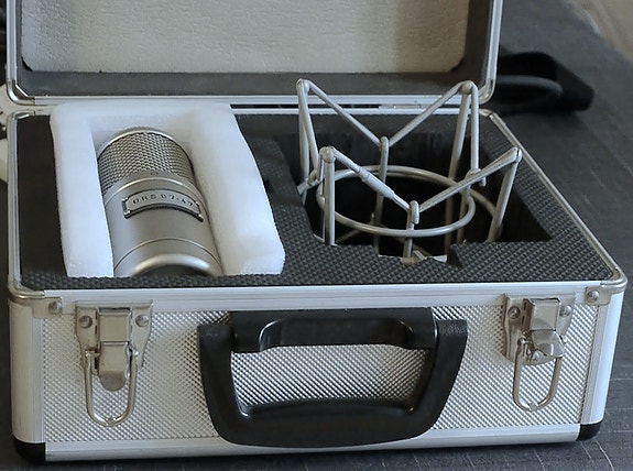 Product image 7 of 10