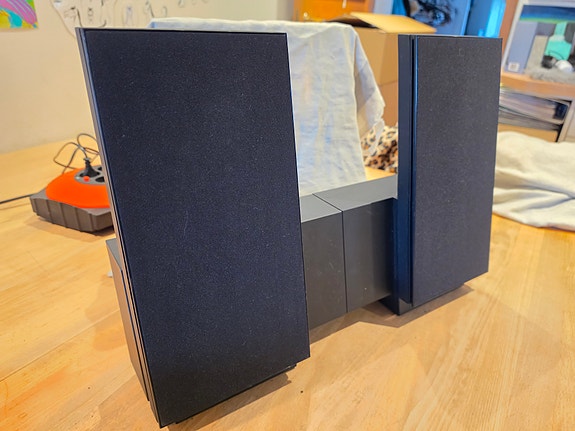 Product image 3 of 10