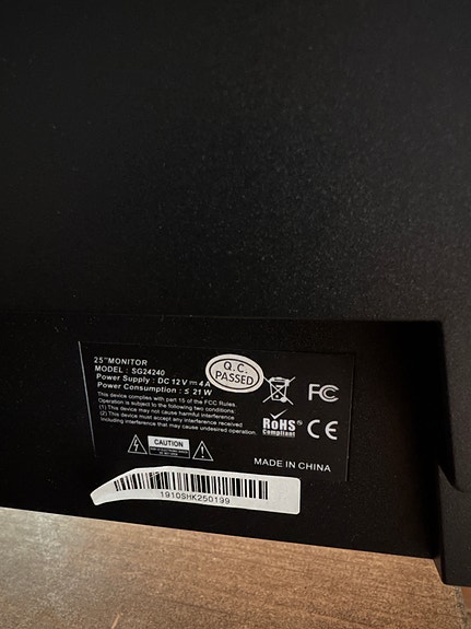 Product image 3 of 4