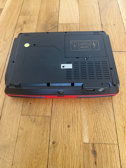 Product image 6 of 6