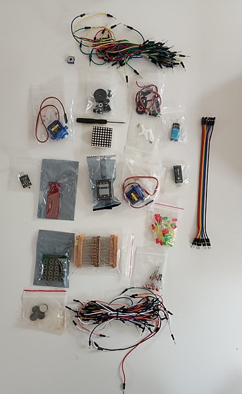 Product image 2 of 6