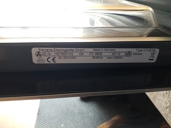 Product image 7 of 9