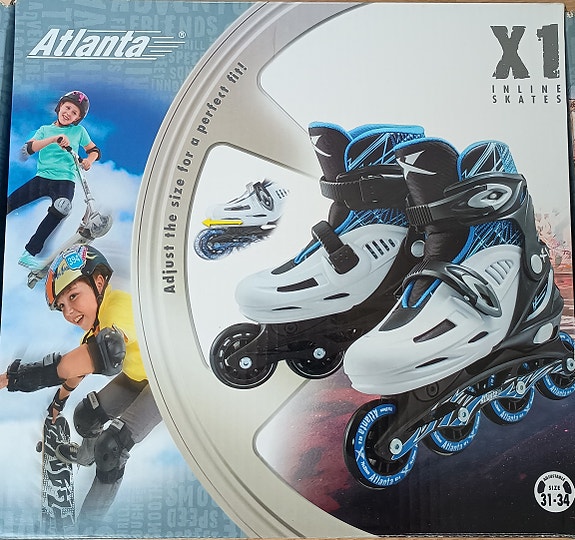 Product image 2 of 6