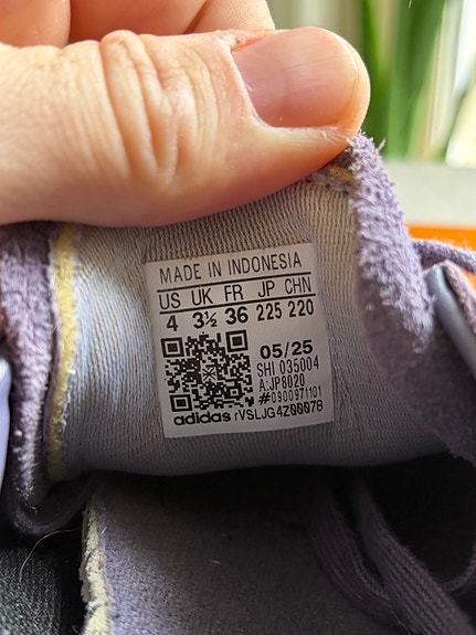 Product image 9 of 10