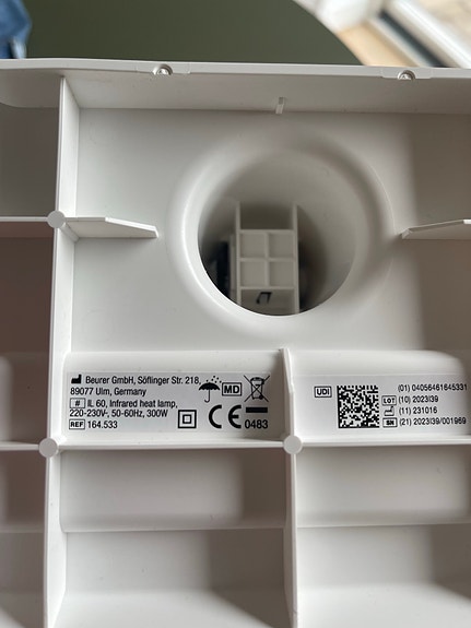Product image 3 of 4