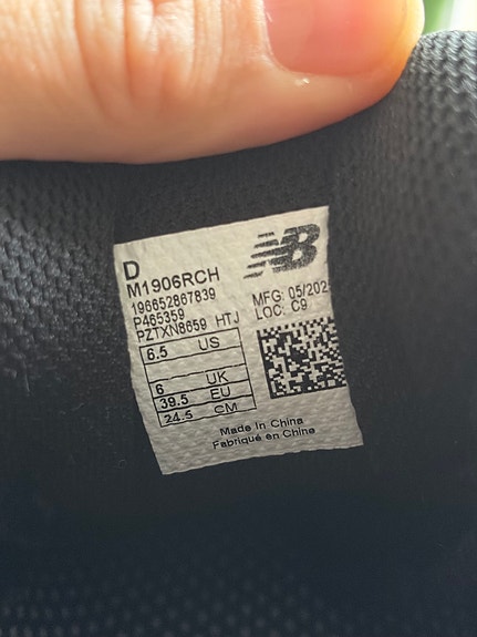 Product image 9 of 10