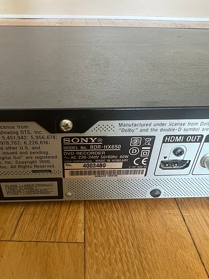 Product image 6 of 6