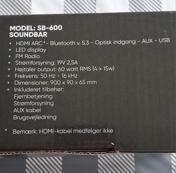 Product image 4 of 5