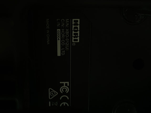 Product image 4 of 5