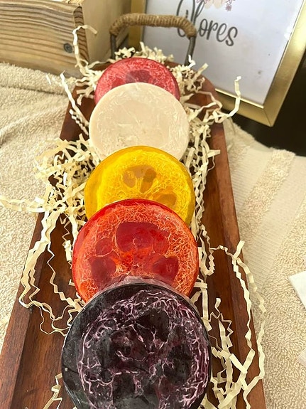 Product image 2 of 10