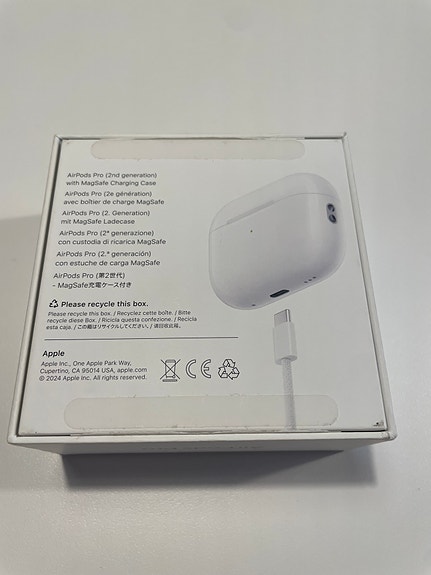 Product image 5 of 5